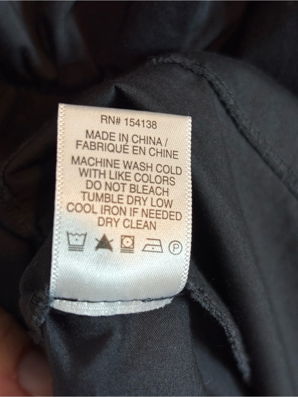 STAUD Black Button-Front Maxi Dress with Balloon Sleeves - Picture 12 of 13